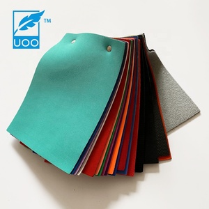UOO จีนผ้านีโอพรีนสำหรับชุดดำน้ำ - Product Image 1