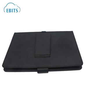 2021微型<span class=keywords><strong>qwerty</strong></span>无线键盘10英寸华为mediapad平板 - Product Image 4
