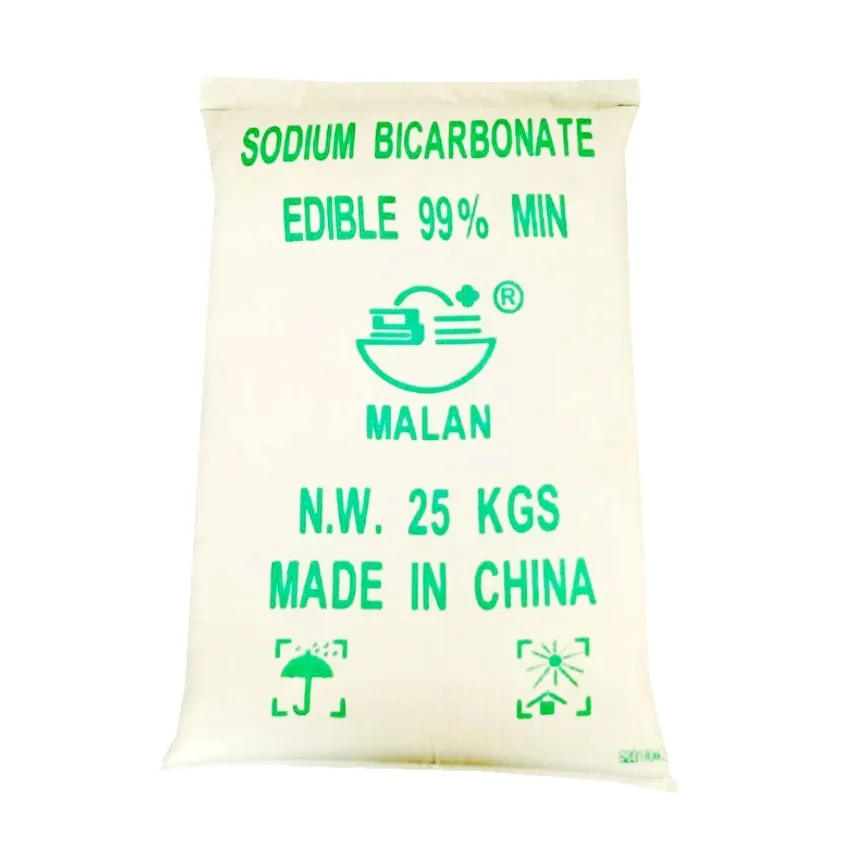 Bicarbonate de Sodium de boulangerie, Bicarbonate de Sodium, prix