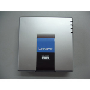 Bộ Chuyển Đổi VOIP 2fxs-<span class=keywords><strong>Linksys</strong></span> SPA921 SPA942 Điện Thoại VoIP, PAP2T, SPA2102,SPA3102 <span class=keywords><strong>SPA3000</strong></span> Bộ Chuyển Đổi Điện Thoại IP - Product Image 5
