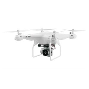 2.4G uzaktan kumandalı Quadcopter X52 VS Phantom ucuz yüksek kaliteli Drone kamera ile 720P HD WIFI <span class=keywords><strong>FPV</strong></span>