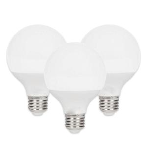 高出力<span class=keywords><strong>LED</strong></span>ランプグローブLED2835 smd <span class=keywords><strong>LED</strong></span>卸売SMD <span class=keywords><strong>LED</strong></span> G80170-260V 8W E27