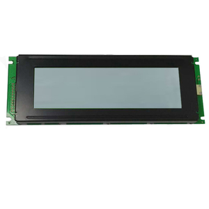 240x64 pixel Grafiken LCD Modul - Product Image 6