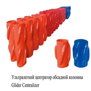 <strong>Casing</strong> <strong>Centralizer</strong> <strong>API</strong> Rigid <strong>Centralizer</strong> - Product Image 3