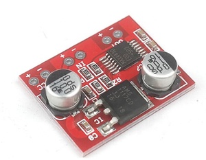 Taidacent หลอดเสียง Hifi 12ax7 Ecc83 Sdi Dsp MAX4410ซับสเตอริโอหูฟังคณะกรรมการเครื่องขยายเสียงความเที่ยงตรงสูงความผิดเพี้ยนต่ำ - Product Image 3