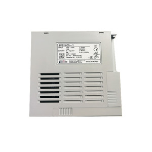Preço com desconto SV008iC5-1F IC5 série <span class=keywords><strong>dc</strong></span> para ac potência do inversor 0.75kw unidade de freqüência variável com entrada <span class=keywords><strong>dc</strong></span>