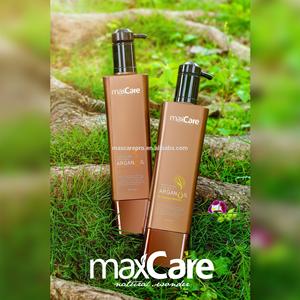 Ücretsiz örnek özel etiket kafa bit tedavisi, doğal yağ kontrolü saç tontonic - Product Image 3