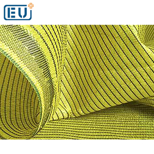 Venda por grosso de vários tipos de agricultura sombreamento <span class=keywords><strong>net</strong></span>