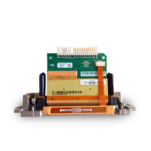 Spectra cabeça de impressão <span class=keywords><strong>polaris</strong></span> 512 pq, preço de impressão 15pl 35pl para spectra <span class=keywords><strong>polaris</strong></span> 512