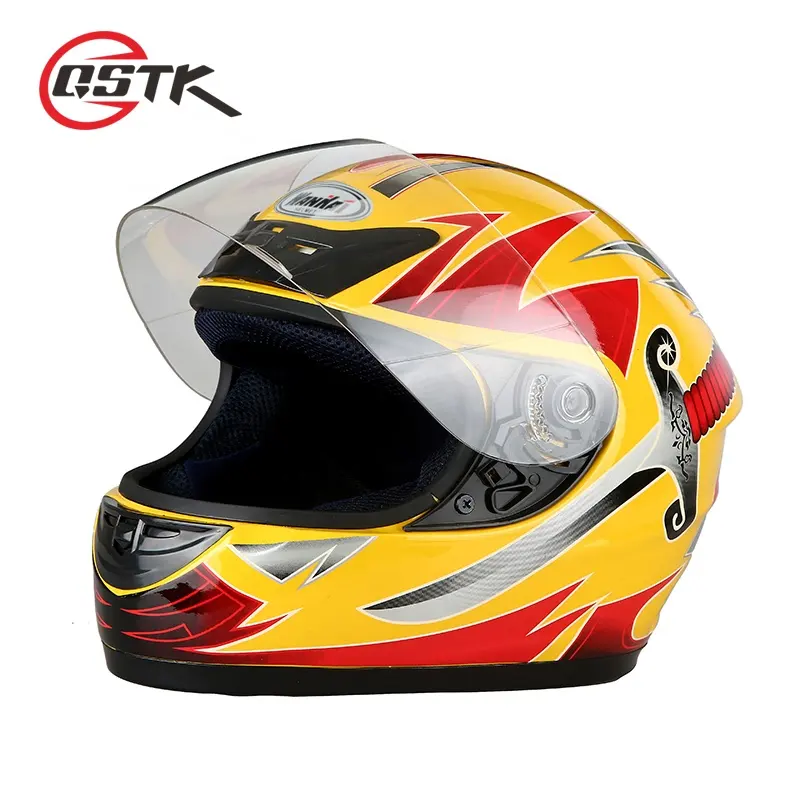 디스플레이 Helmet Case Motorcycle Helmet Case 미니어처 Racing 헬멧 Case