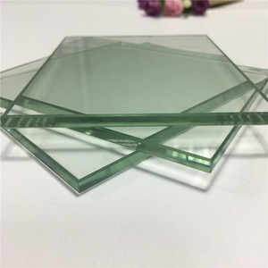 10 mm Tempered <strong>Glass</strong> Price - Product Image 3