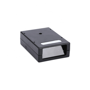 EVAWGIB 1D 2D <strong>QR</strong> Barcode Scanner Module Engine Embedded CCD Fixed Bar <strong>Code</strong> Reader Module for Kiosk RS232 USB Interface PDF417 - Product Image 2