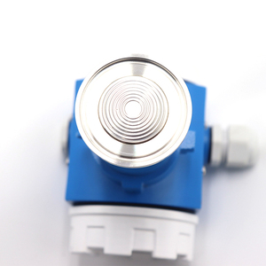 WNK4S IP66/67 0 ~ 70MPa датчик давления воды для <span class=keywords><strong>arduino</strong></span> со светодиодным дисплеем