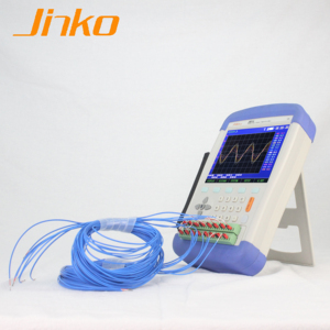 New Product JK516 <strong>Temperature</strong> <strong>Data</strong> <strong>Logger</strong> Recorder <strong>with</strong> Best Price Digital <strong>Temperature</strong> Meter Thermometer - Product Image 2
