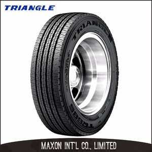 215/75r17. 5- 16prtr685三角形ラジアルトラックタイヤ