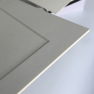 กระดานภาพสีดำสำหรับตัด8X10,แผ่นรองตัดมุมเอียง45ภาพขนาด5x7นิ้ว - Product Image 5