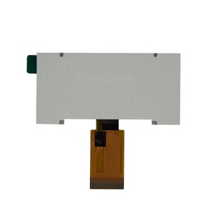 2.4 inch mono graphic <strong>cog</strong> <strong>lcd</strong> module 28 pin ST7567 fstn Serial screen 128x32 <strong>lcd</strong> <strong>display</strong> - Product Image 5