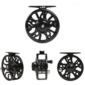 טוס דיג סלילי CNC אלומיניום סגסוגת Pesca Carretilha סליל אלומיניום סגסוגת דיג סליל משקל <span class=keywords><strong>2</strong></span> + 1 כדור Bearing