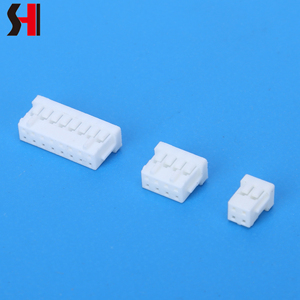 JST PHD 2.0 MM Bước 10 Chân Dây Để Kết Nối Thiết Bị Đầu Cuối Nam Nhà Ở - Product Image 4