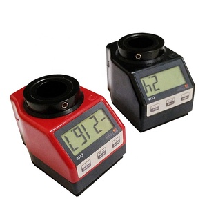 Вращающийся магнитный электронный цифровой индикатор положения CE10 - Product Image 1