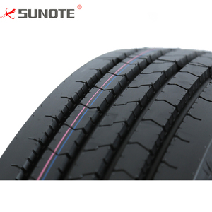 Buy <strong>Tires</strong> Direct From China of 11r <strong>24.5</strong> 295 75 22.5 315 80 R 22.5 295/80 22.5 Truck <strong>Tires</strong> - Product Image 5