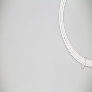 Alumel chromel termopar <span class=keywords><strong>wzp</strong></span> <span class=keywords><strong>pt100</strong></span> <span class=keywords><strong>sensor</strong></span> de temperatura