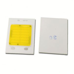 Best Price 110V 220V Ac <strong>Led</strong> Cob Chip - Product Image 6