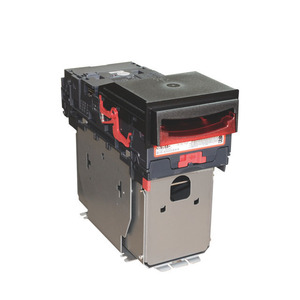 ITL NV9 用于自动贩卖机的 USB 账单接受人账单验证器 - Product Image 1
