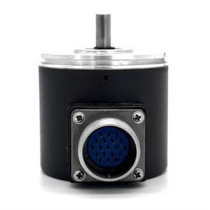 <strong>cnc</strong> <strong>machine</strong> <strong>tools</strong> rotary <strong>encoder</strong> PIE5210-600-G24C solid shaft <strong>encoder</strong> 600p/r japan rotary <strong>encoder</strong> SUMTAK