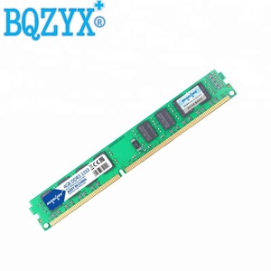 Лучшая цена рабочего стола 4 г <span class=keywords><strong>ddr</strong></span> 3 оперативной памяти <span class=keywords><strong>ram</strong></span> DDR3 1333 ddr3 <span class=keywords><strong>1600</strong></span> 4 ГБ - Product Image 1