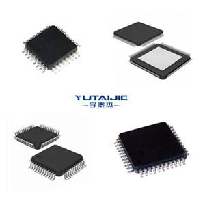 Controller MCU Mikro controller DSP Digitaler Signal prozessor DAC IC TSB41AB2PAP TSB41AB2 TQFP-64 verkauft gut Chips