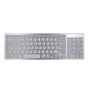 Forbice interruttore riscaldata ergonomico <span class=keywords><strong>broadcom</strong></span> <span class=keywords><strong>bluetooth</strong></span> <span class=keywords><strong>3.0</strong></span> tastiera