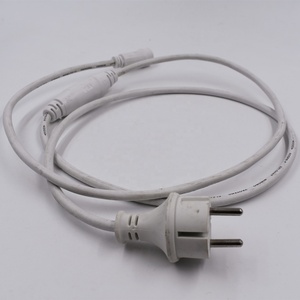 RGB LED DMXLEDカーテンライトスマートLEDつららライトとデザインプログラム - Product Image 3