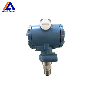PL302 Separate Submersible Water Level <strong>Sensor</strong> <strong>for</strong> <strong>arduino</strong>