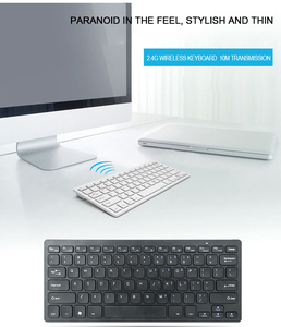 Riscaldata ergonomico soft key <span class=keywords><strong>broadcom</strong></span> <span class=keywords><strong>bluetooth</strong></span> <span class=keywords><strong>3.0</strong></span> tastiera