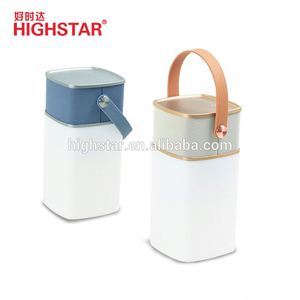 Giá cả hợp lý <span class=keywords><strong>2.1</strong></span> Rạp Hát Tại Nhà Hệ Thống Loa Không Dây 15 inch <span class=keywords><strong>Rcf</strong></span> - Product Image 5