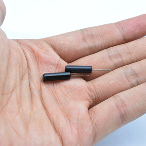 Yüksek kaliteli 0.2A 12 V titreşim anahtarı SW-18010P sallayarak anahtarı küçük indükleme anahtarı - Product Image 4