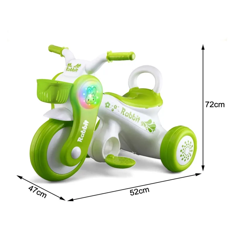 Phổ biến bé điện đồ chơi xe hơi pin trẻ em mini xe máy điện cho trẻ em