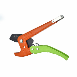 IFAN נירוסטה סכין <span class=keywords><strong>PEX</strong></span> צינור קאטר