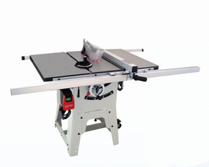 <strong>10</strong>&quot; Riving Knife Contractor <strong>Saw</strong> with 30&quot; <strong>T</strong>-square Fence System,mini Table <strong>Saw</strong> for Woodworking,panel <strong>Saw</strong> Machine Price