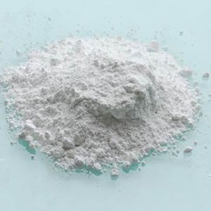 CR-211 rutilo dióxido de titanio pigmento producidos por cloración proceso policarbonato campo policarbonato Masterbatche R211 - Product Image 3