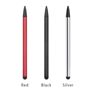 2in1双端平板电脑屏幕写笔电子电容笔POS导航机手机通用手写笔 - Product Image 5