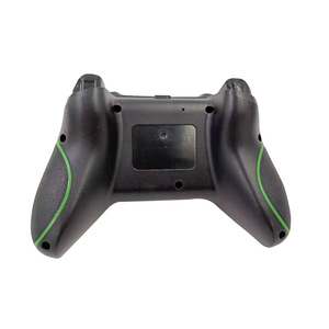 Controlador inalámbrico para Xbox una consola de Gamepad del regulador del juego inalámbrico - Product Image 2