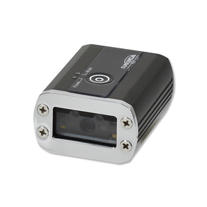 Rakinda 1d 2d Oem Reader <span class=keywords><strong>Arduino</strong></span> Barcode Scanner Modul