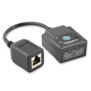 Alta qualità portatile dispositivi <span class=keywords><strong>embedded</strong></span> <span class=keywords><strong>arduino</strong></span> modulo scanner di codici a barre 1d
