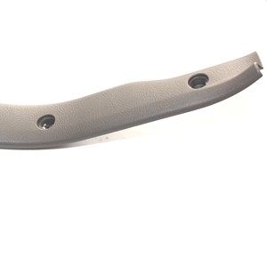 85872-4E000 85871-4E000 OEM สำหรับ Kia K2500/2700เล็ม ASSY-FR DR scuff int; <span class=keywords><strong>GW</strong></span>
