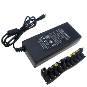 KC CB UL BIS Certified Safety Mark CHARGER <strong>Universal</strong> LAPTOP <strong>Smps</strong> Desktop SWITCH LED POWER SUPPLY <strong>ADAPTOR</strong> UK 19v Ac Dc ADAPTER - Product Image 4