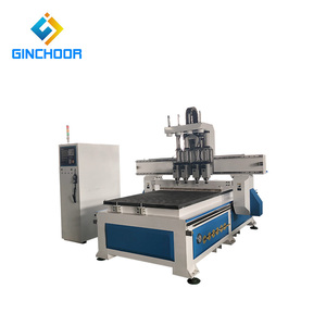 <span class=keywords><strong>Desktop</strong></span> <span class=keywords><strong>mini</strong></span> metal máquina de gravura em pedra <span class=keywords><strong>cnc</strong></span> <span class=keywords><strong>router</strong></span> <span class=keywords><strong>mini</strong></span>