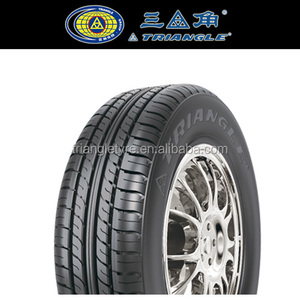 185/70r14( tr928) 92h三角形のブランドのラジアル車のタイヤ