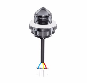 FS-IR12 переключатель уровня пива сенсор уровня воды сенсор <span class=keywords><strong>arduino</strong></span> высокая температура оптический датчик уровня